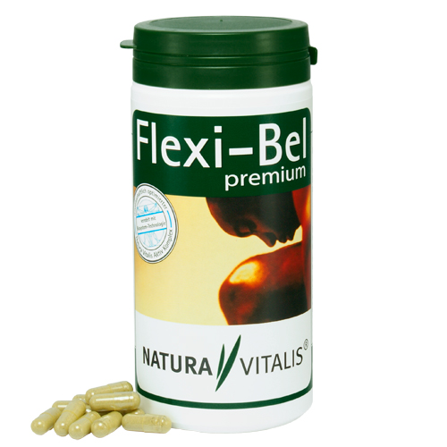 FlexiBel